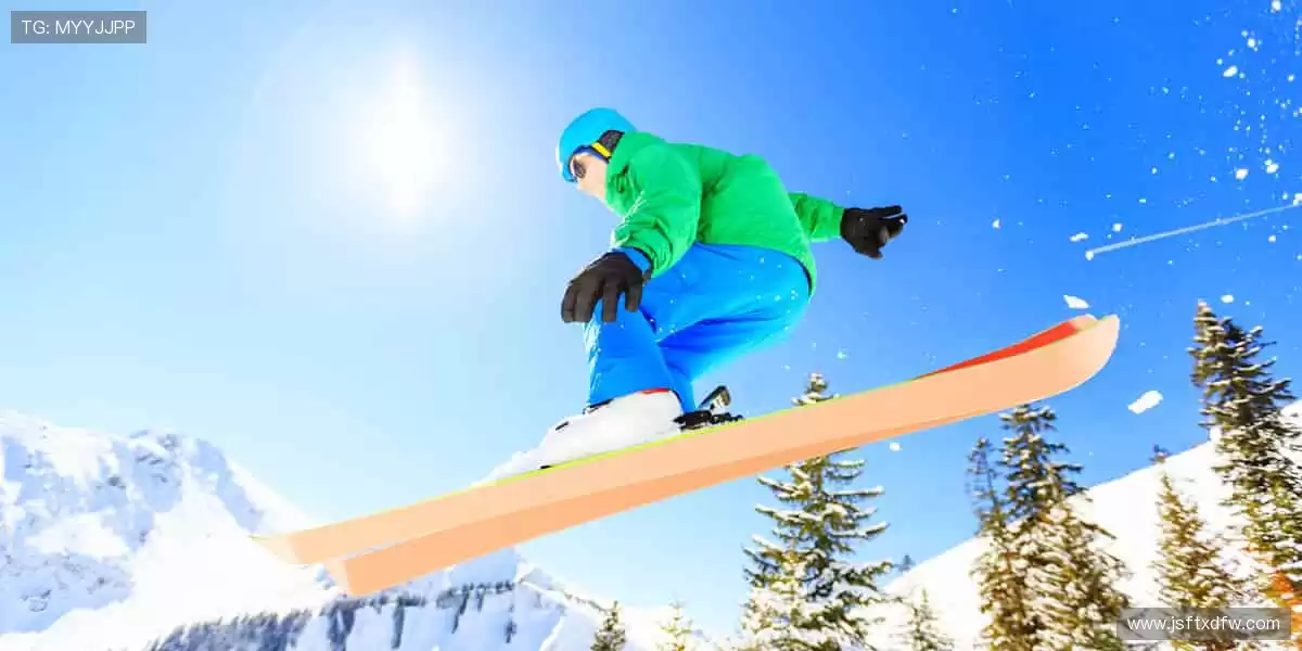 🚀 突破极限,超越自我,官网与你共赴体育新征程!